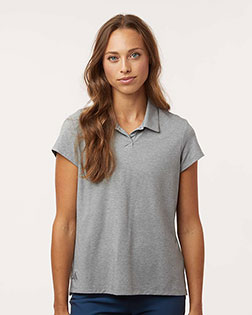 Grey Three Melange product color
