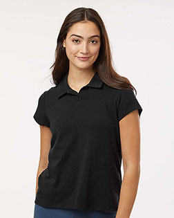 Solid Black product color