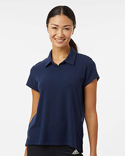 Solid Collegiate Navy product color