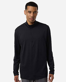 Black product color