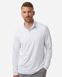 White product color