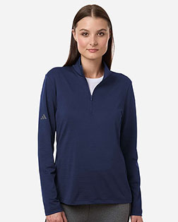Dark Blue product color