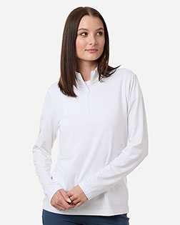 White product color