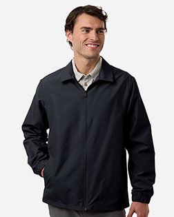 Black product color