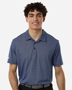 Collegiate Navy product color