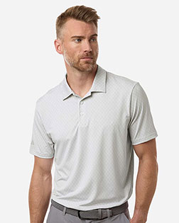 White product color