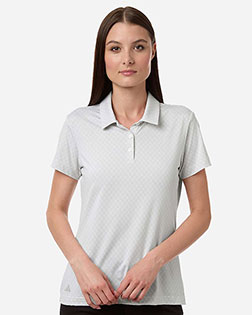 White product color