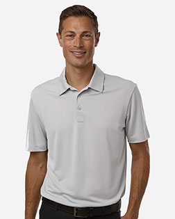 Grey Two product color