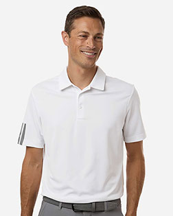 White product color