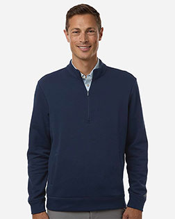 Collegiate Navy product color