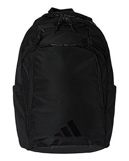 Adidas AB600 Defender 5 Backpack at GotApparel