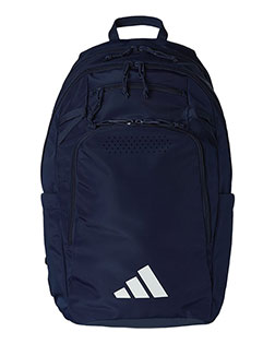 Adidas AB600 Defender 5 Backpack at GotApparel