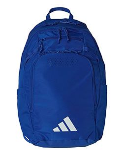 Team Royal Blue product color