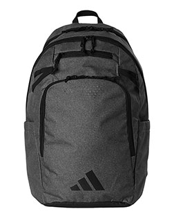 Twill Onix Grey/ Black product color
