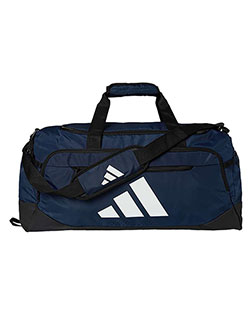 Team Navy Blue product color