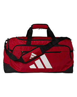 Team Power Red/ White product color