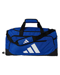 Team Royal Blue product color