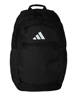 Adidas AB606 Striker 3 Backpack at GotApparel