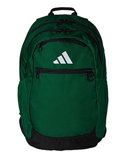 Team Dark Green product color