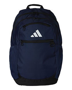 Adidas AB606 Striker 3 Backpack at GotApparel