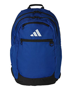 Adidas AB606 Striker 3 Backpack at GotApparel