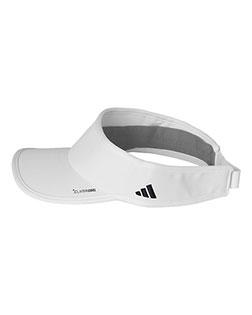 White/ Black product color