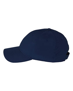 Adidas AH607 Fundamental Alliance Cap at GotApparel