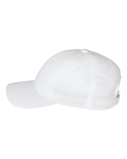 Adidas AH607 Fundamental Alliance Cap at GotApparel
