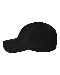 Black/ Team Dark Grey product color