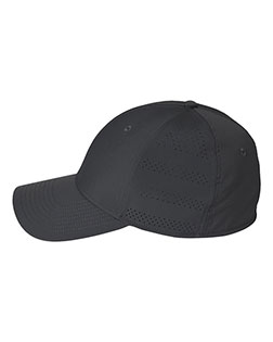 Team Dark Grey/ White product color