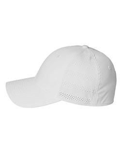 Adidas AH609 Fundamental Gameday Stretch Cap at GotApparel