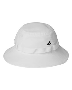 White/ Black product color