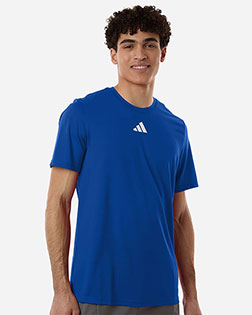 Team Royal Blue/ White product color