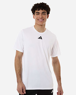 White/ Black product color