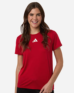 Team Power Red/ White product color
