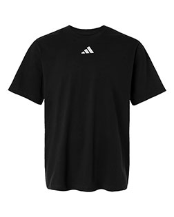 Adidas AT106 Men's Fresh T-Shirt at GotApparel