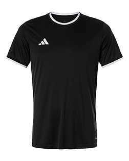 Black/ White product color