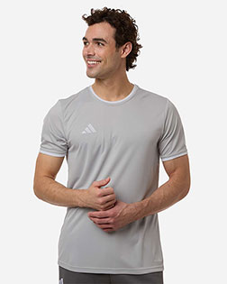 Adidas AT115 Men's Entrada 26 Jersey at GotApparel