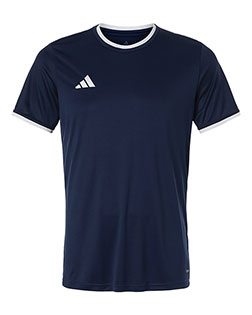 Adidas AT115 Men's Entrada 26 Jersey at GotApparel