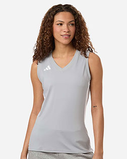 Team Light Grey/ White product color
