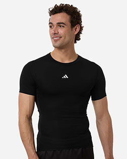 Black product color
