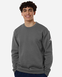 Team Grey Four/ White product color