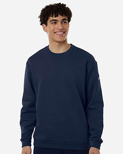 Team Navy Blue/ White product color