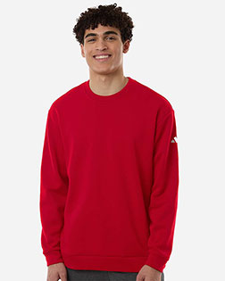 Team Power Red/ White product color