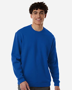 Team Royal Blue/ White product color