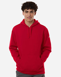 Team Power Red/ White product color