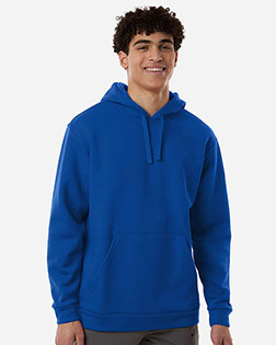Team Royal Blue/ White product color
