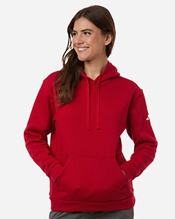 Team Power Red/ White product color