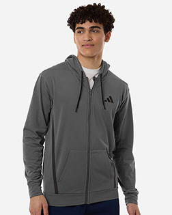 Team Grey Four product color