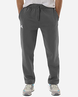 Adidas AT215 Men